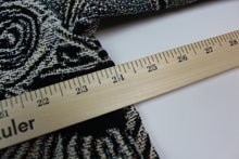 Load image into Gallery viewer, SPOOKY FRIENDS FULL ZIP