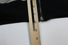 Load image into Gallery viewer, SPOOKY FRIENDS FULL ZIP