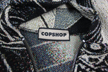 Load image into Gallery viewer, SPOOKY FRIENDS FULL ZIP