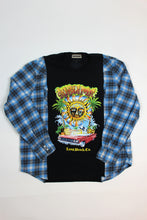 Load image into Gallery viewer, SUBLIME FLIRT