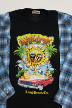 Load image into Gallery viewer, SUBLIME FLIRT