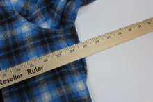 Load image into Gallery viewer, SUBLIME FLIRT