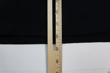 Load image into Gallery viewer, SUBLIME FLIRT