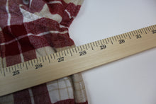 Load image into Gallery viewer, DEF LEPPARD FLIRT