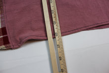 Load image into Gallery viewer, DEF LEPPARD FLIRT