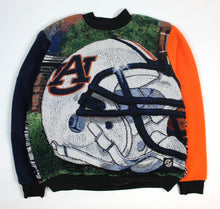 Load image into Gallery viewer, AUBURN TIGERS SWEATSHIRT