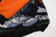 Load image into Gallery viewer, AUBURN TIGERS SWEATSHIRT