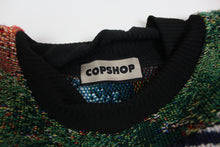 Load image into Gallery viewer, AUBURN TIGERS SWEATSHIRT