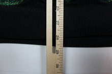 Load image into Gallery viewer, AUBURN TIGERS SWEATSHIRT