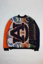 Load image into Gallery viewer, AUBURN TIGERS SWEATSHIRT