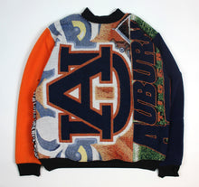 Load image into Gallery viewer, AUBURN TIGERS SWEATSHIRT