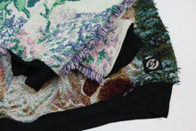 Load image into Gallery viewer, GARDEN OF ANGELS SWEATSHIRT