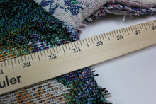 Load image into Gallery viewer, GARDEN OF ANGELS SWEATSHIRT