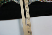 Load image into Gallery viewer, GARDEN OF ANGELS SWEATSHIRT