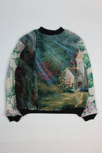 Load image into Gallery viewer, GARDEN OF ANGELS SWEATSHIRT