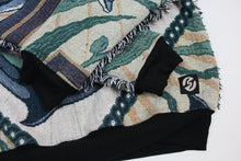 Load image into Gallery viewer, BY THE OCEAN SWEATSHIRT