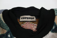 Load image into Gallery viewer, BY THE OCEAN SWEATSHIRT