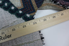 Load image into Gallery viewer, BY THE OCEAN SWEATSHIRT