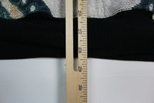 Load image into Gallery viewer, BY THE OCEAN SWEATSHIRT