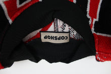 Load image into Gallery viewer, CHICAGO BULLS SWEATSHIRT