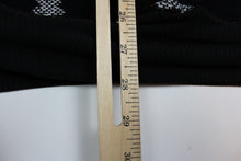 Load image into Gallery viewer, CHICAGO BULLS SWEATSHIRT