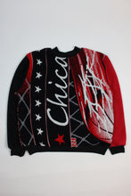 Load image into Gallery viewer, CHICAGO BULLS SWEATSHIRT