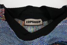 Load image into Gallery viewer, MIAMI DOLPHINS SWEATSHIRT