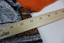 Load image into Gallery viewer, MIAMI DOLPHINS SWEATSHIRT