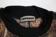 Load image into Gallery viewer, WOLF PACK SWEATSHIRT