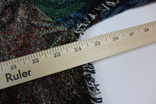 Load image into Gallery viewer, WOLF PACK SWEATSHIRT