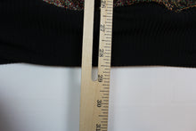 Load image into Gallery viewer, WOLF PACK SWEATSHIRT