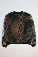 Load image into Gallery viewer, WOLF PACK SWEATSHIRT