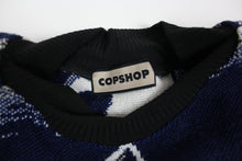 Load image into Gallery viewer, DALLAS COWBOYS SWEATSHIRT