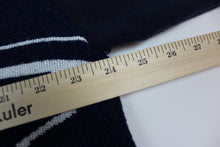 Load image into Gallery viewer, DALLAS COWBOYS SWEATSHIRT