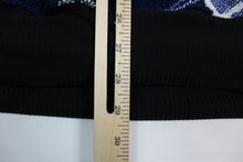 Load image into Gallery viewer, DALLAS COWBOYS SWEATSHIRT