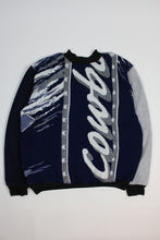 Load image into Gallery viewer, DALLAS COWBOYS SWEATSHIRT