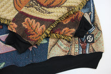 Load image into Gallery viewer, PUMKPKIN QUEEN SWEATSHIRT