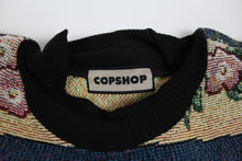 Load image into Gallery viewer, PUMKPKIN QUEEN SWEATSHIRT