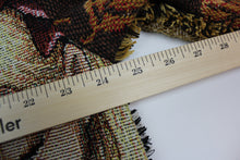 Load image into Gallery viewer, PUMKPKIN QUEEN SWEATSHIRT