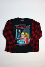 Load image into Gallery viewer, BLOODY MARY FLIRT