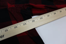 Load image into Gallery viewer, BLOODY MARY FLIRT