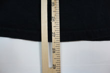 Load image into Gallery viewer, BLOODY MARY FLIRT