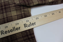 Load image into Gallery viewer, BUTTERFLY CAT FLIRT