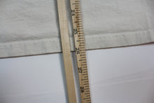 Load image into Gallery viewer, BUTTERFLY CAT FLIRT