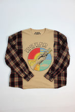 Load image into Gallery viewer, PINK FLOYD FLIRT