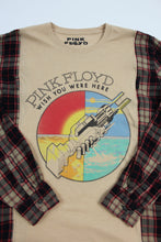 Load image into Gallery viewer, PINK FLOYD FLIRT