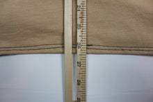 Load image into Gallery viewer, PINK FLOYD FLIRT