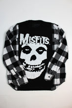 Load image into Gallery viewer, MISFITS FLIRT