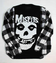 Load image into Gallery viewer, MISFITS FLIRT