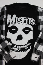 Load image into Gallery viewer, MISFITS FLIRT